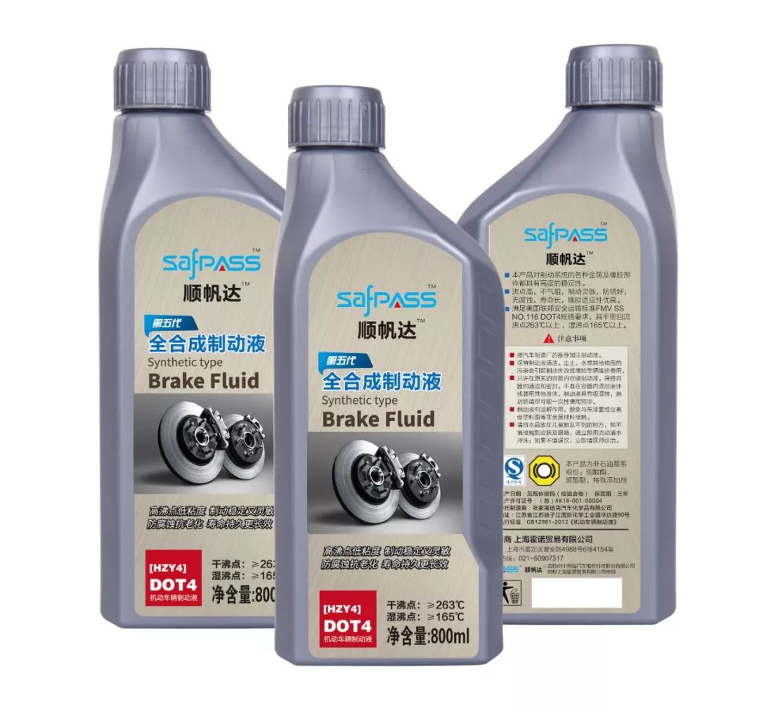 15671342618305995E2C.jpg 03.jpg