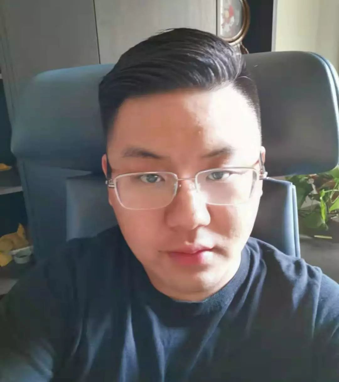 1567134413630802B127.jpg 1567134413630802B127.jpg