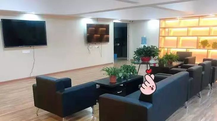 15671344686884228745.jpg 02.jpg