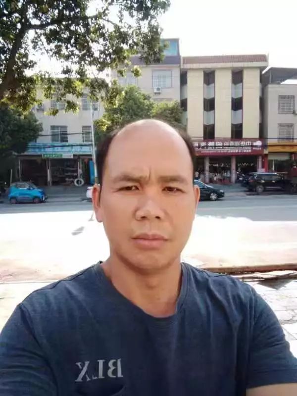 1567135401742427C5DF.jpg 01.jpg