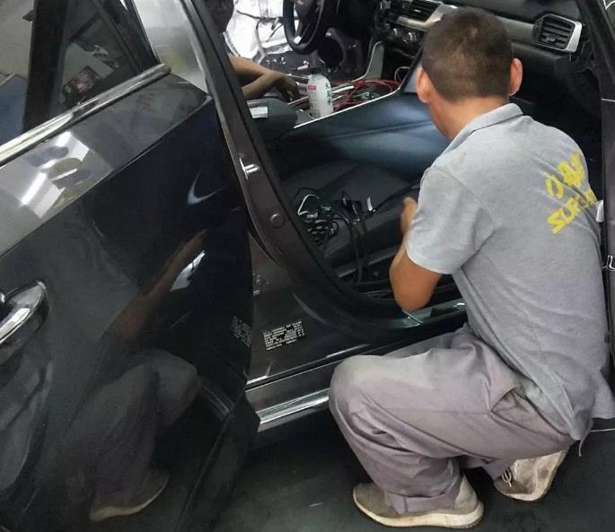 15713677378787525360.jpg 15713677378787525360.jpg