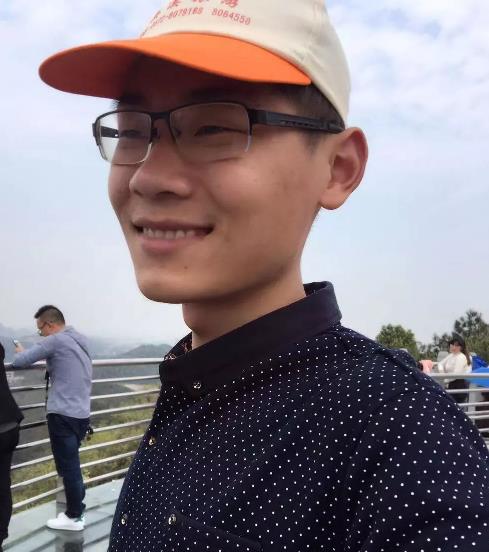 1573196668447100BE17.jpg 360截圖20191108150142812.jpg