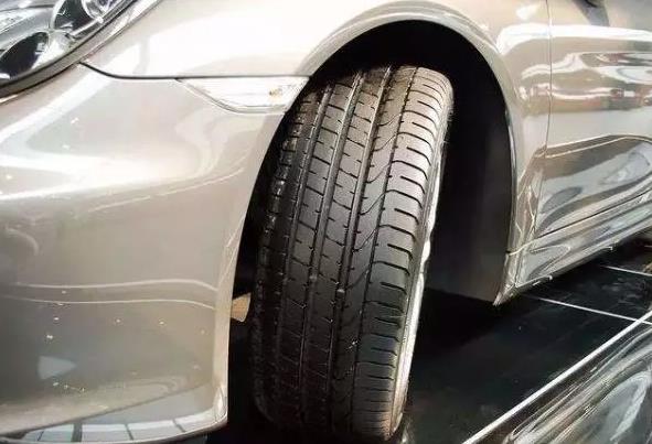 1573196752824876p743.jpg 360截圖20191108150209902.jpg