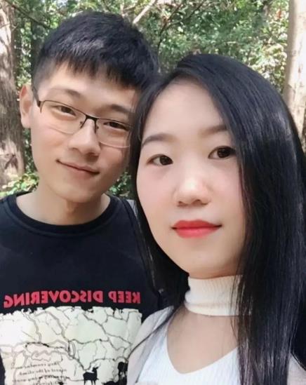 15731967879238928DB9.jpg 360截圖20191108150227883.jpg