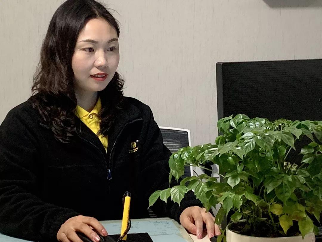 1599806305132150E828.jpg 1599806305132150E828.jpg