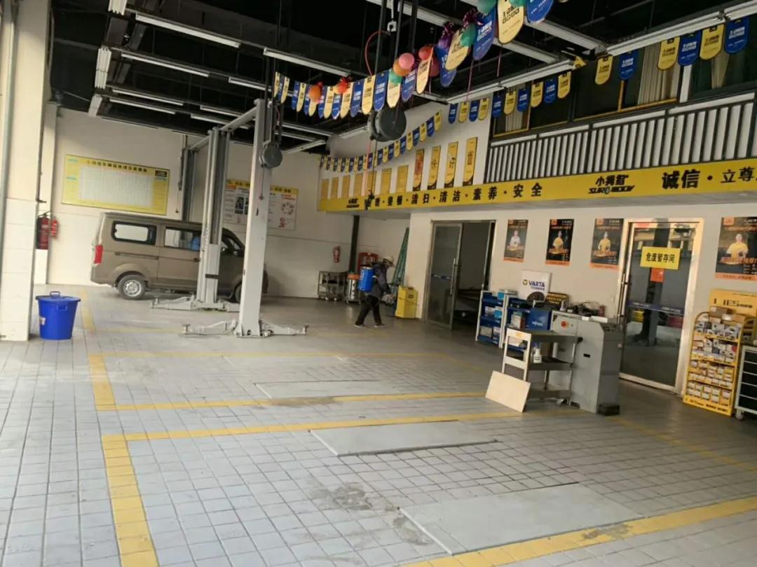 1599806446264215pCCE.jpg 1599806446264215pCCE.jpg