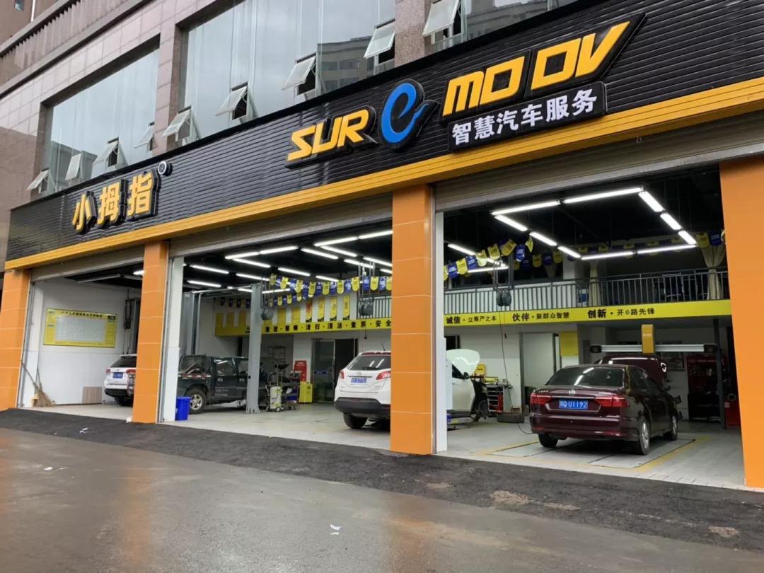 1599806615876987A28D.jpg 1599806615876987A28D.jpg