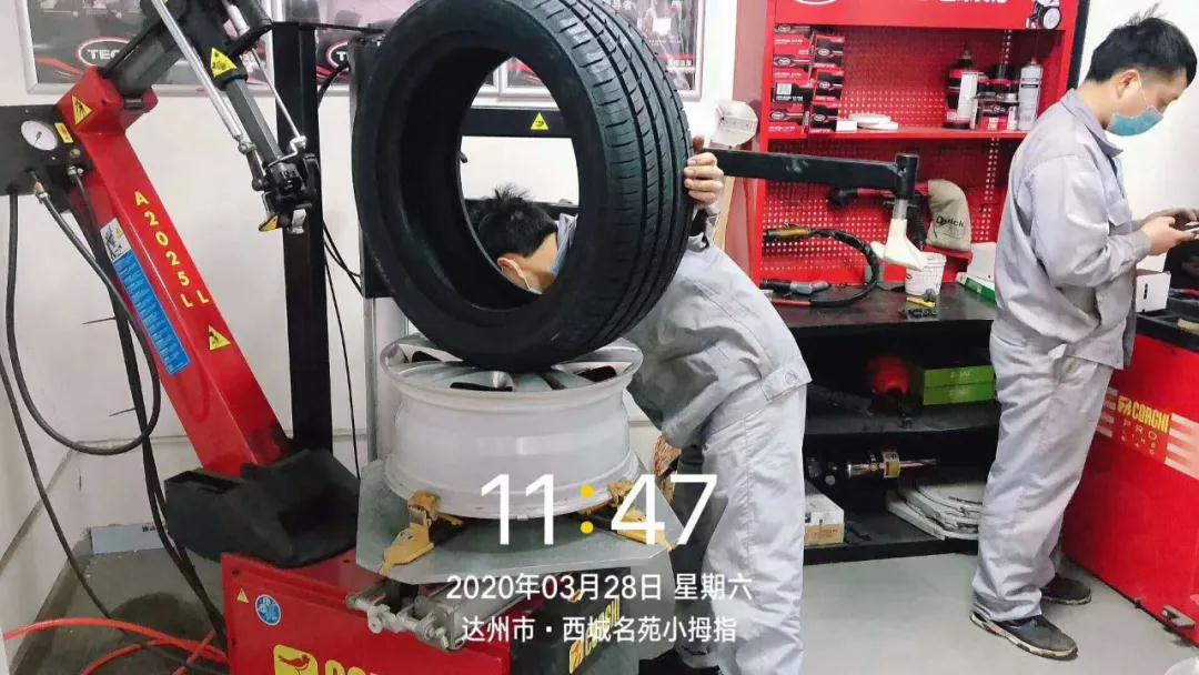 15998066664945646969.jpg 15998066664945646969.jpg