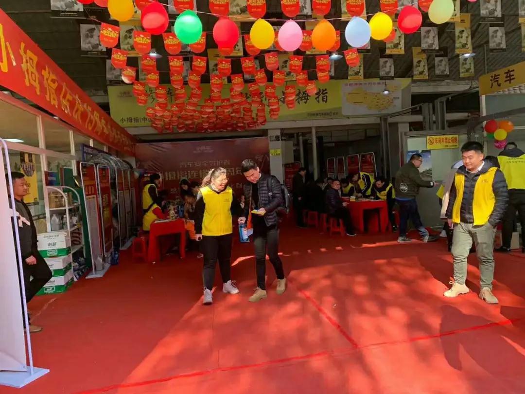 159980705043518044DB.jpg 9.11-8.jpg