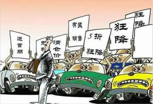 1599808408106241hp8D.jpg 9.11-24.jpg