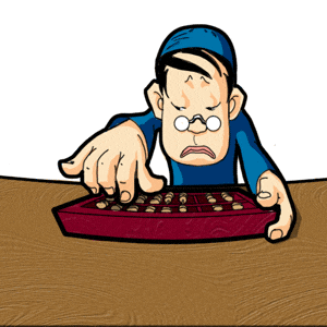 1614929855290636D6DA.gif 1.gif