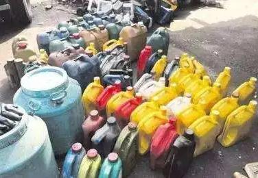 1616137401113900p3CA.jpg 2.jpg