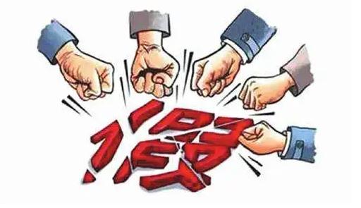 16161374789157162FB8.jpg 3.jpg