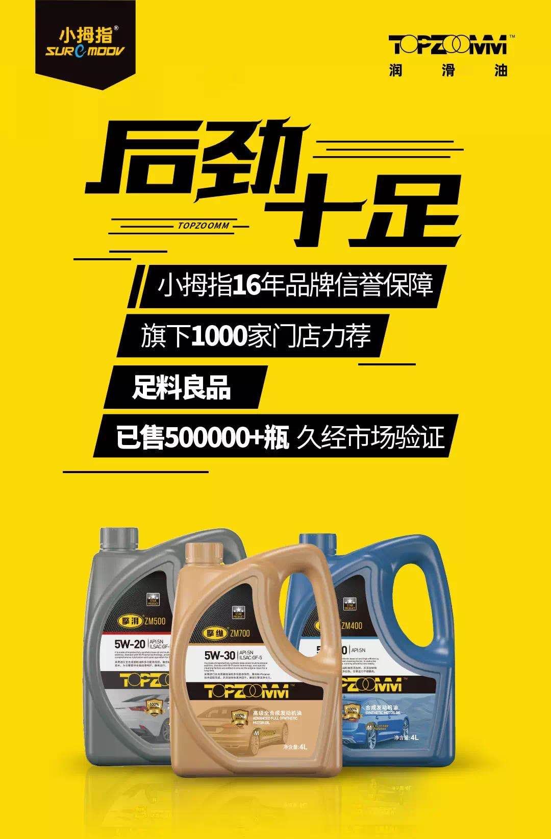 1616137519724181CD9F.jpg 1616137519724181CD9F.jpg