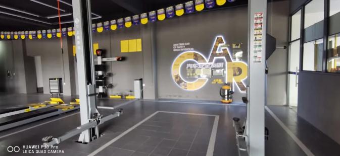 1616742132119473EAEC.jpg 02.jpg