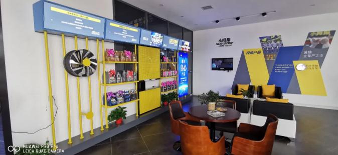 1616742142179700148D.jpg 03.jpg