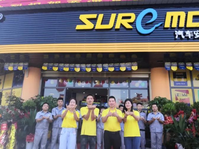 16167421704397417FEC.jpg 05.jpg