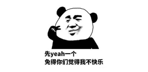 16167431436638515BFC.jpg 01.jpg