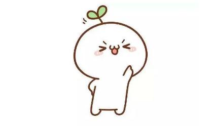 1617344993702407170C.jpg 360截圖20210402142517489.jpg