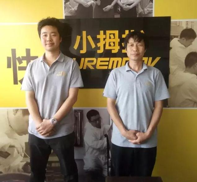 1617345042804995D658.jpg 360截圖20210402142627089.jpg