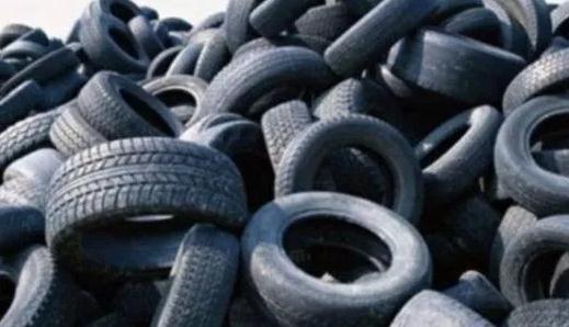 16173460711391218A79.jpg 360截圖20210402144208906.jpg