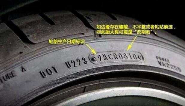 1617346091929185D6F4.jpg 360截圖20210402144221802.jpg