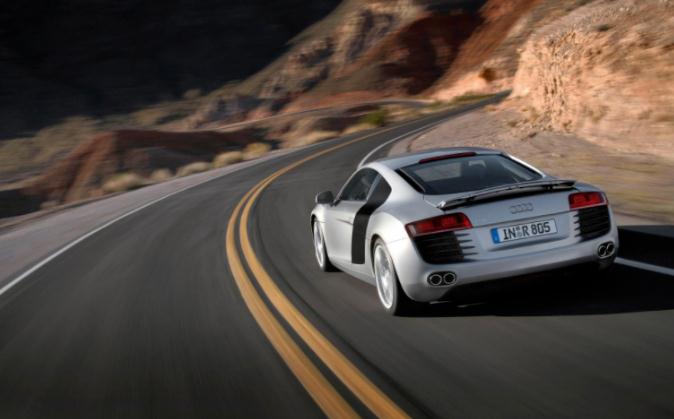 1617346100861711FDB7.jpg 360截圖20210402144231618.jpg