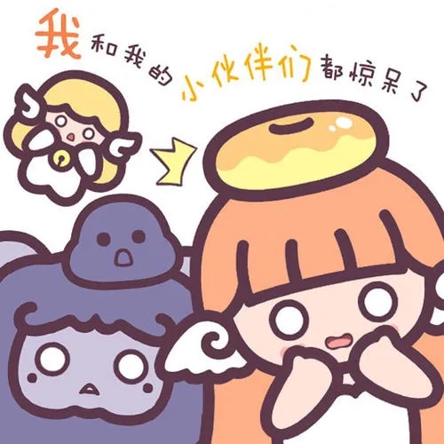 1617948204134568C942.jpg 640_wx_fmt=jpeg&tp=webp&wxfrom=5&wx_lazy=1&wx_co=1.webp.jpg