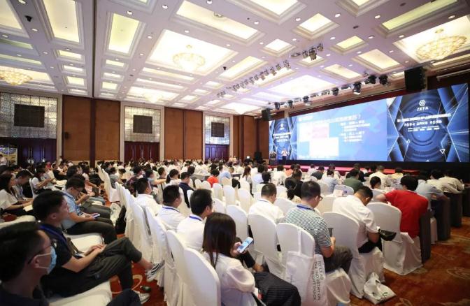 1617948873559241FE85.jpg 1.jpg