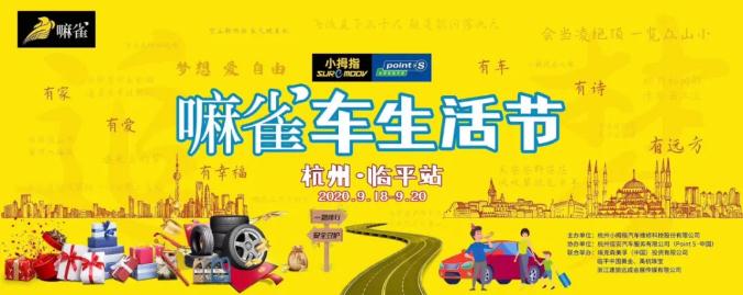 1617949699475587990F.jpg 1.jpg