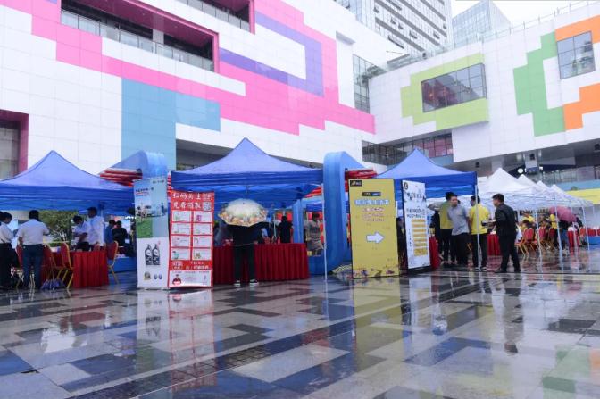 1617949716128815DBE6.jpg 2.jpg