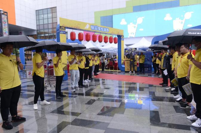 1617949735205605268C.jpg 3.jpg