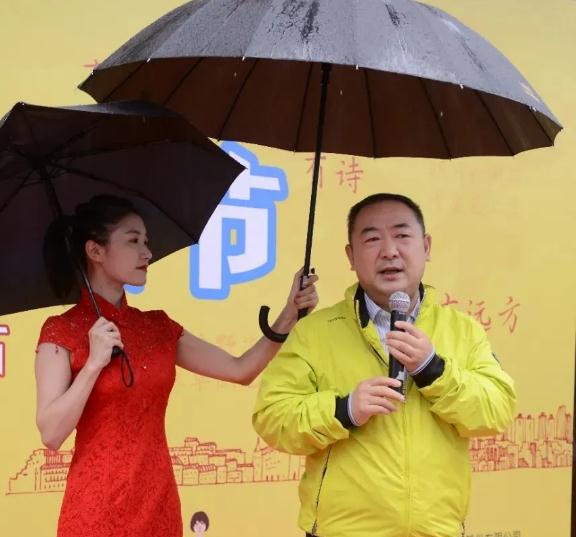 16179497461063184FEF.jpg 16179497461063184FEF.jpg