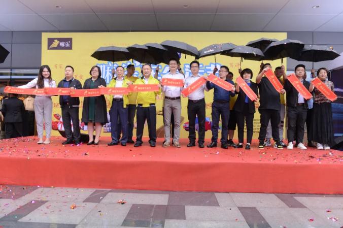 161794975925646984BB.jpg 5.jpg