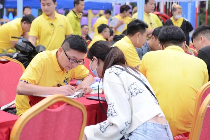 16185608473541941066.jpg 2.jpg