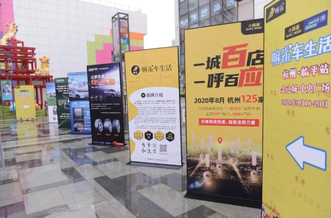 16185608671144255BF8.jpg 4.jpg