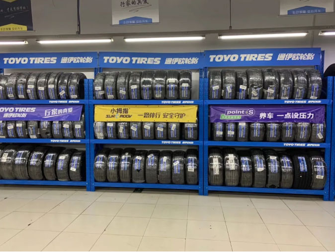 從油漆到快修，再到輪胎業(yè)務(wù)，不跟著小拇指總部做輪胎的門店失去了什么？_10.jpg