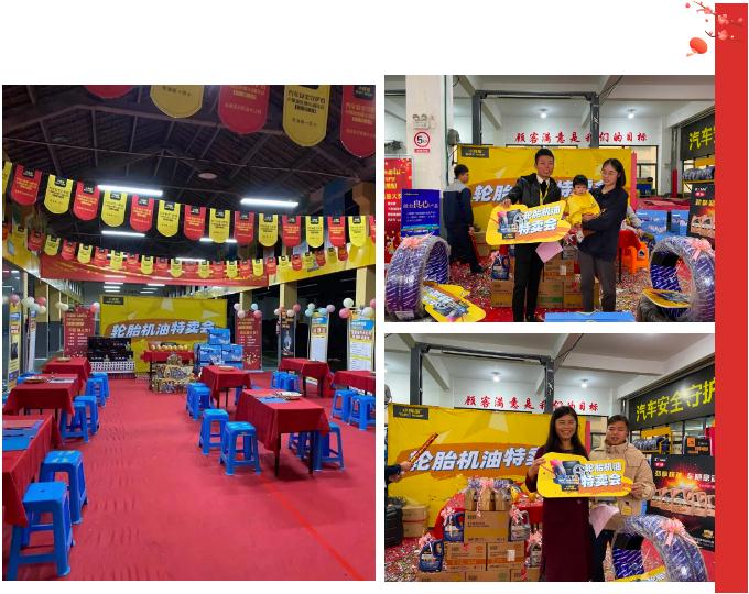 16215873449424395CDC.jpg 360截圖20210521165154301.jpg