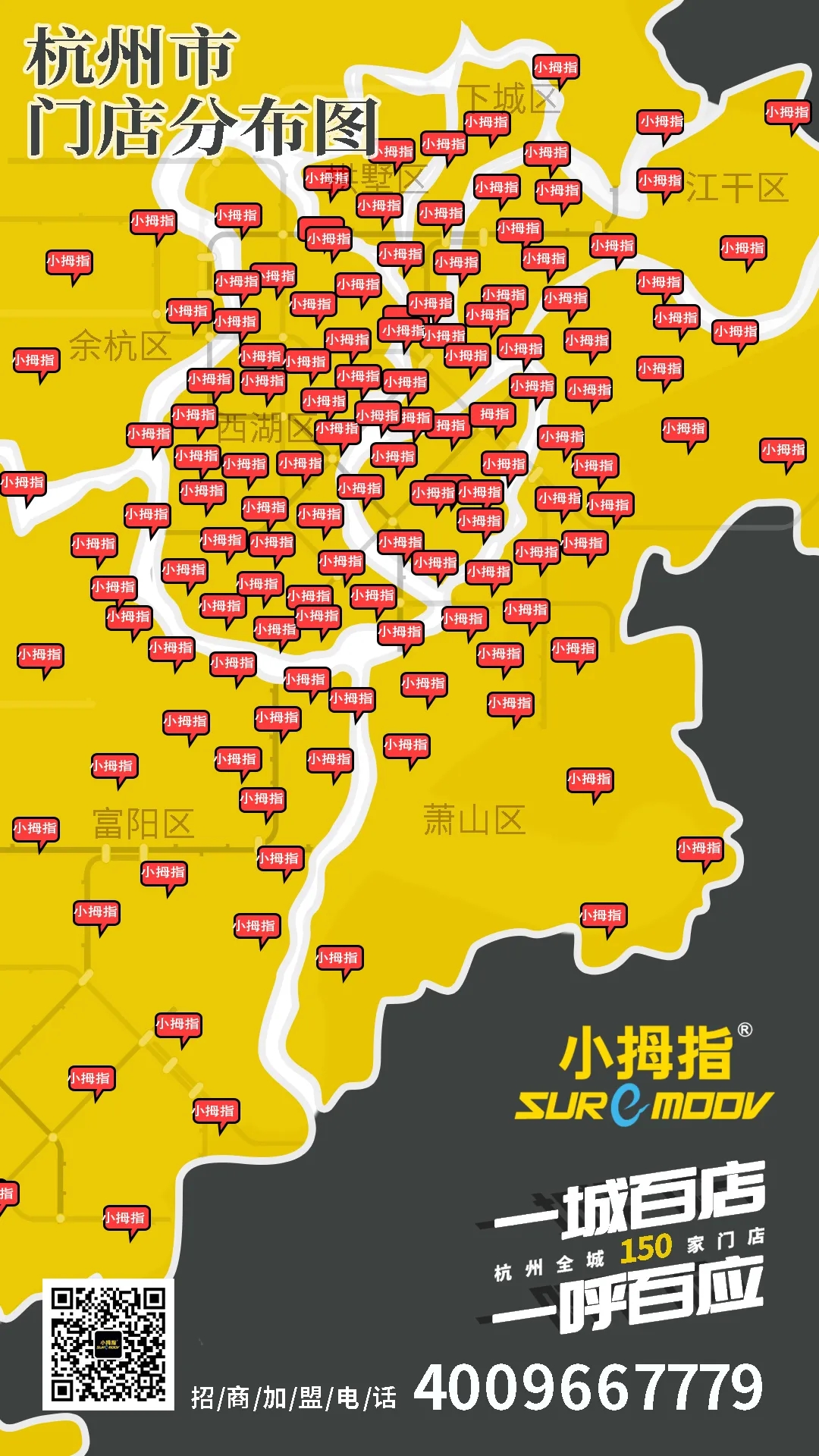 16215873961022522456.jpg 16215873961022522456.jpg