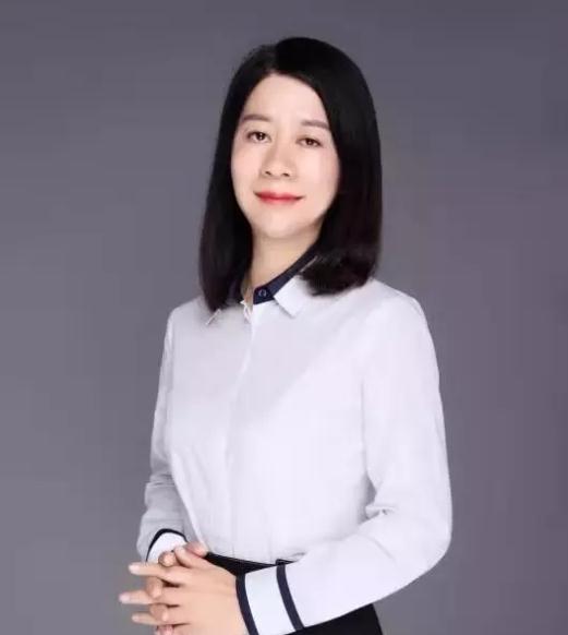 16242482003266549366.jpg 360截圖20210621115913128.jpg