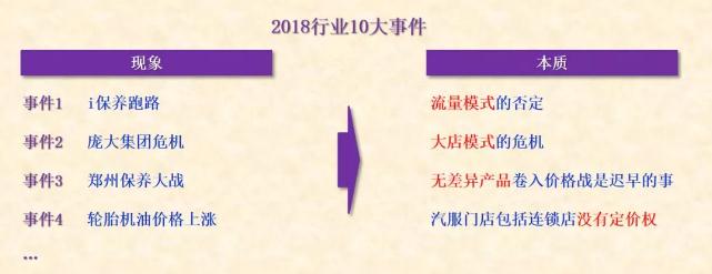 162425754429175535EA.jpg 360截圖20210621143406279.jpg