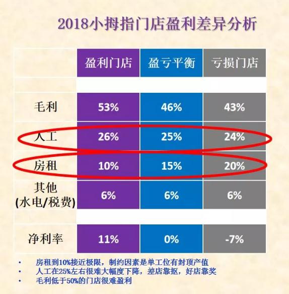 16242576011274381195.jpg 360截圖20210621143432663.jpg