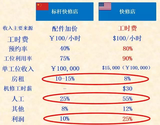 162425761569939549EC.jpg 360截圖20210621143445702.jpg