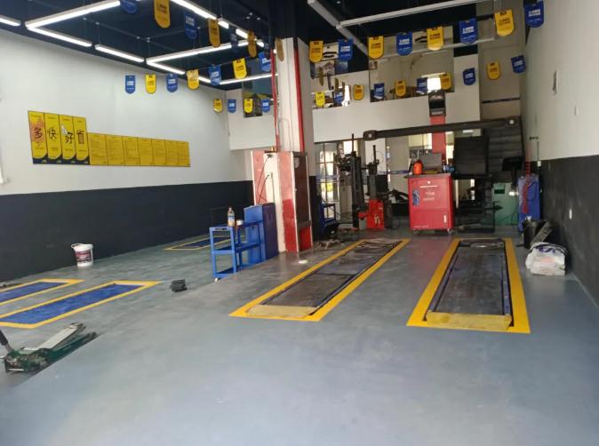 1628840023812009C1F9.jpg 2.jpg