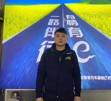 1629445025715661434E.jpg 1.jpg