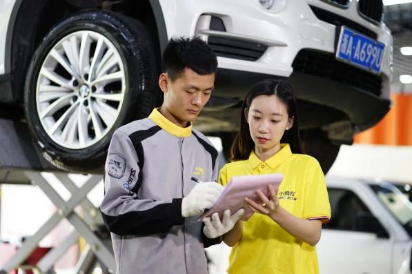 163125898971996484E3.jpg 02.jpg