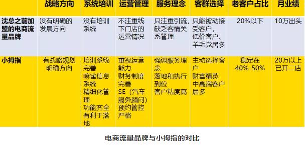 1631259013539962E295.jpg 02-1.jpg