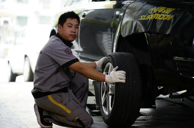 1632472010140468726D.jpg 360截圖20210924160734289.jpg