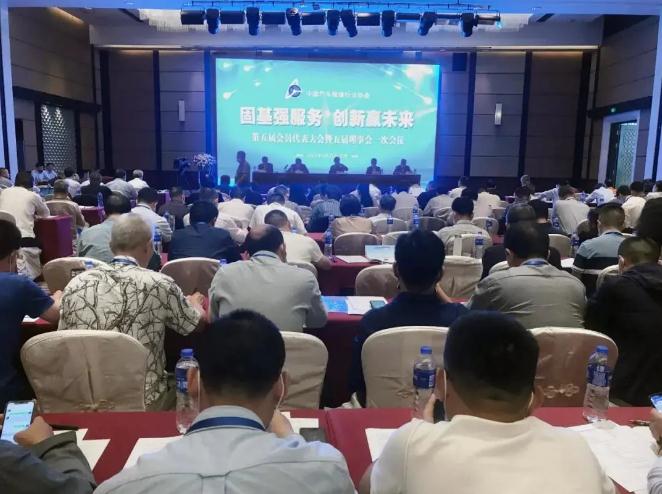 1632983064766352A6FB.jpg 1.jpg