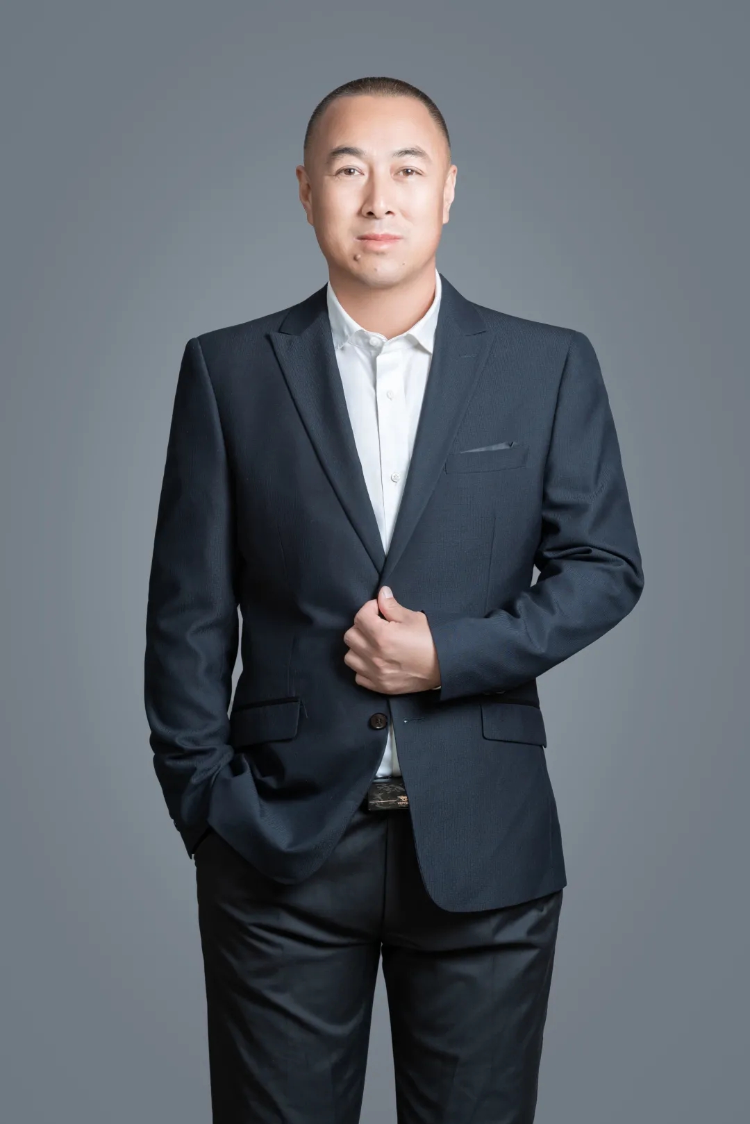 1636702491880473E4B1.jpg 1636702491880473E4B1.jpg